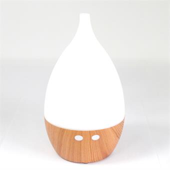 Fragrance Lamp - Aroma Lamp - Lamp for Aromatherapy