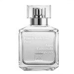 Aqua Universalis Cologne Forte by Maison Francis Kurkdjian - Eau de Parfum - Refills + Case - 10 ml