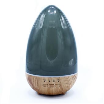 Fragrance Lamp - Aroma Lamp - Lamp for Aromatherapy