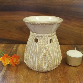 Fragrance Lamp - Aroma Lamp - Lamp for Aromatherapy