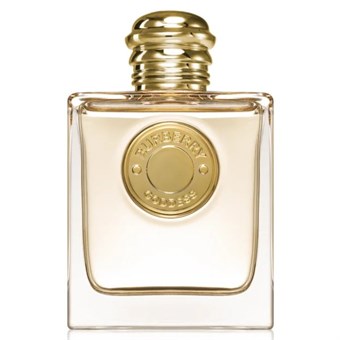 Burberry Goddess - Eau de Parfum - Refill - 10 ml