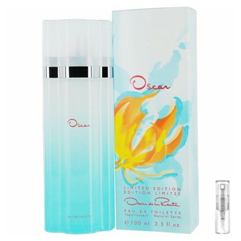 Gucci Envy - Eau De Toilette - Doftprov - 5 ml