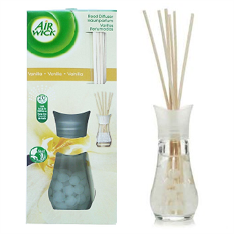 Air Wick Air Freshener Scent Sticks - First Day of Spring