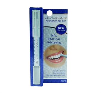 Denivit Professional Whitening Toothpaste - 50 ml