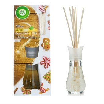 Air Wick Air Freshener Scent Sticks - First Day of Spring