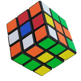 Popular Magic Brains Cube