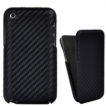 Carbon Case for Touch 4