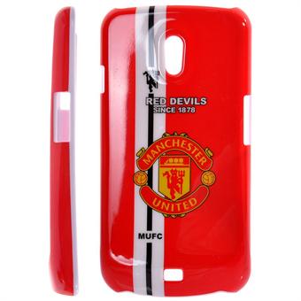 Football Cover Nexus (Manchester U)