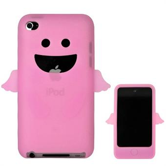 iPod Angel (Pink)