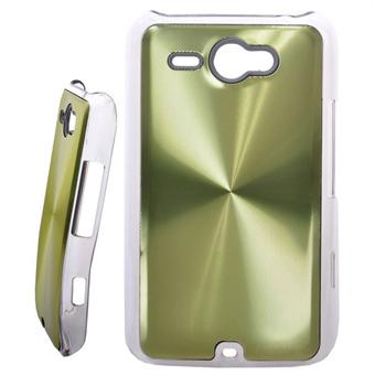 HTC Cha Cha Aluminum Case (Green)