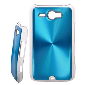 HTC Cha Cha Aluminum Cover (Turquoise)