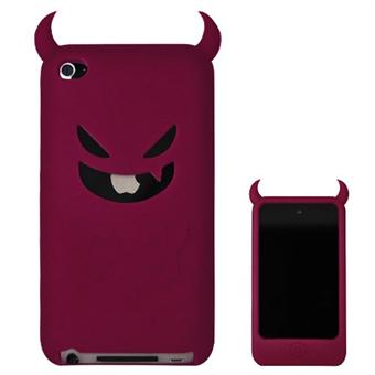 iPod Devil (Red)