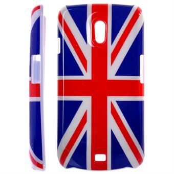 UK Cover Galaxy Nexus