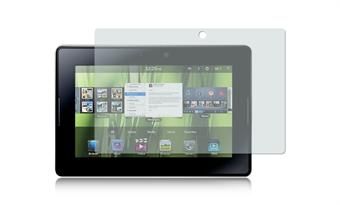 Blackberry Playbook Screen Protector