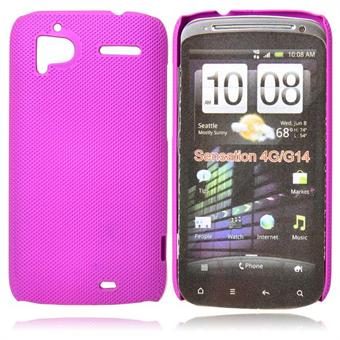 Simple HTC Sensation Cover (Hot)