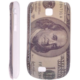 Dollar cover for Galaxy mini