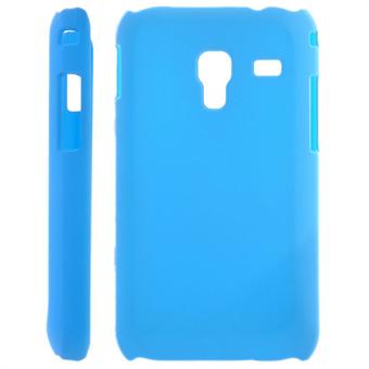 Samsung Galaxy Ace Plus Cover (Turquoise)