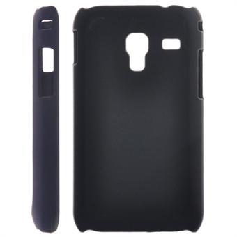 Samsung Galaxy Ace Plus Cover (Black)