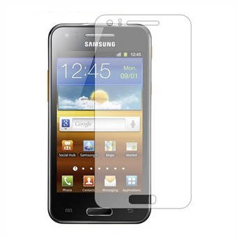 Galaxy Beam Screen Protector (Clear)