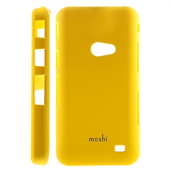 Galaxy Beam simple cover (Yellow)