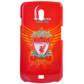 Football Cover Nexus (Liverpool)