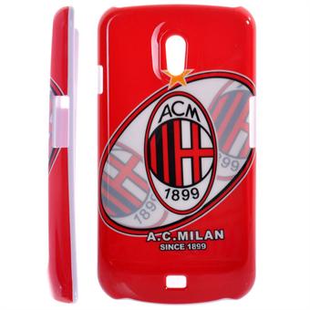 Football Cover Nexus (AC Milan)