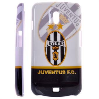 Football Cover Nexus (Juventus)