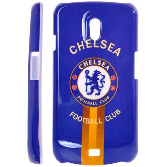 Football Cover Nexus (Chelsea)