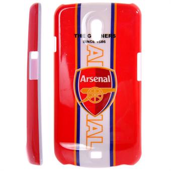 Football Cover Nexus (Arsenal)