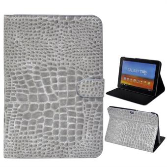 Samsung Galaxy Tab 8.9 Case (Gray)