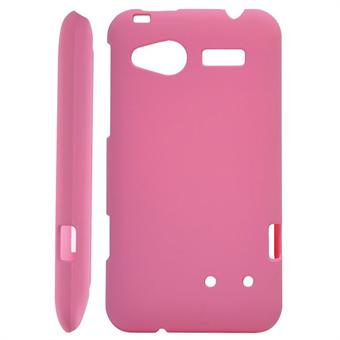 HTC Radar C110e Hard Case (Pink)