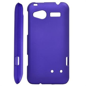 HTC Radar C110e Hard Case (Purple)