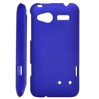 HTC Radar C110e Hard Case (Blue)