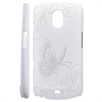 Butterflies Cover Nexus (White)