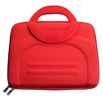 10.2 "Laptop Universal Bag