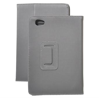 Exclusive Samsung Tab 7.7 Case (Gray)