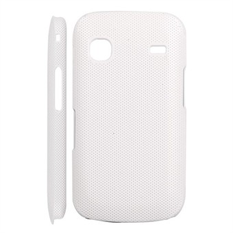 Samsung Galaxy Y net cover (White)