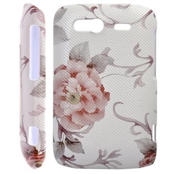 Wildfire S Motif Flower Cover