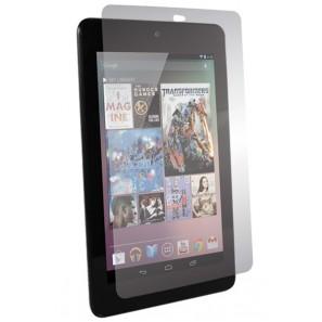 Google Nexus 7 2 Screen Protector (Ready)