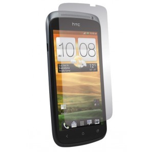 Screen Protector HTC One S (Matt)