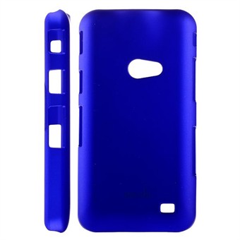 Galaxy Beam simple cover (Blue)