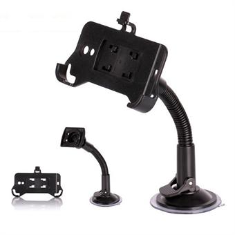 Car holder Samsung Galaxy Nexus i9250