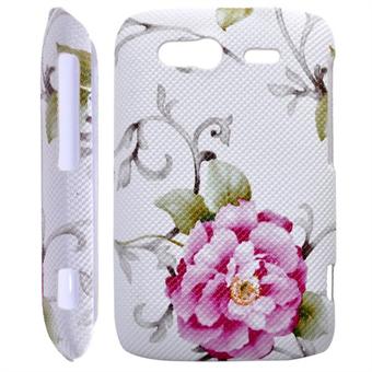 Wildfire S Design Floral Cover