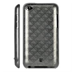 Diamond Silicone (Gray)