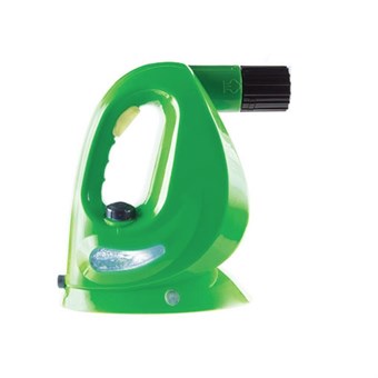 Steam Mop X6 Compak Mini Steam Cleaner