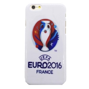 TipTop cover mobile (Euro 2016)