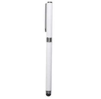 Touch Pen (White)