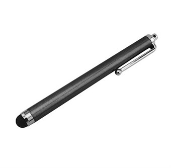 Smart Pen (Black)