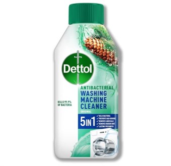 Dettol - Anti Bacterial Organic Soap - 100 grams