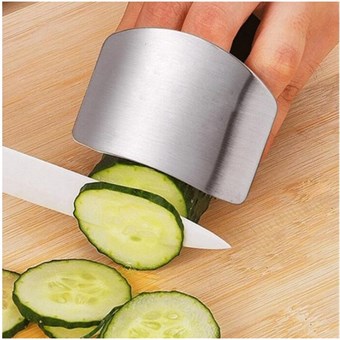 Gift Kitchen knife protector (1 gift per order)